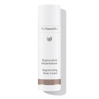 regeneration-koerperbalsam-01-429000382 regeneration-koerperbalsam-01-429000382