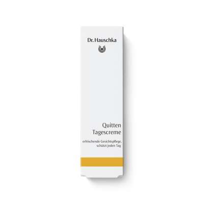 3130521-quitten-tagescreme-02-