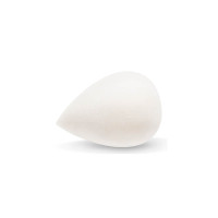 Dr. Hauschka make-up sponge blender