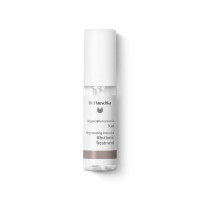 Dr. Hauschka Regeneration Intensiv Kur