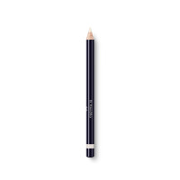 Dr. Hauschka Lip Line Definer - Transparenter Lipliner