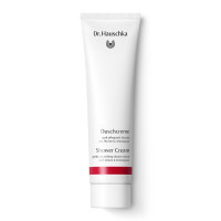 Dr. Hauschka Duschcreme