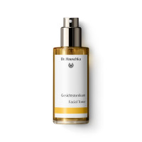 Dr. Hauschka Facial Toner, enlivens and fortifies