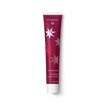 Dr. Hauschka Handcreme Limited Edition 2024