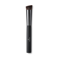 Foundation Pinsel - Dr. Hauschka Foundation Brush