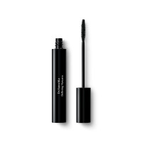 Dr. Hauschka Defining Mascara - Schwarz