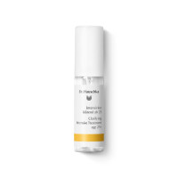 Dr. Hauschka Clarifying Intensive Treatment (age 25+), specialised care for blemished skin
