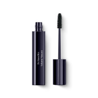 Dr. Hauschka Volume Mascara 01 black - schwarzer Volumen Mascara