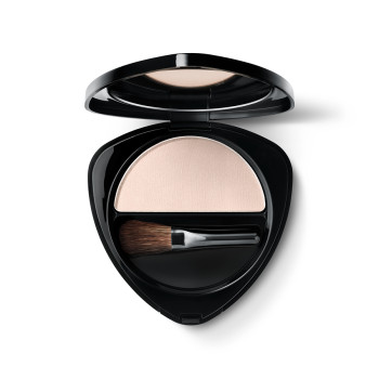 Dr. Hauschka Highlighter 01 illuminating - 100% Naturkosmetik