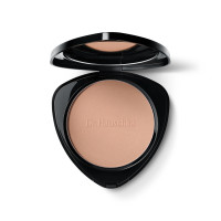 Dr. Hauschka Bronzing Powder