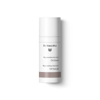 Dr. Hauschka Regeneration Intensiv Öl Elixier: Schutz und Widerstandskraft für reife Haut ab 50 Dr. Hauschka Regeneration Intensiv Öl Elixier