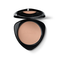 Poudre Bronzante Dr. Hauschka : teint ensoleillé Poudre Bronzante Dr. Hauschka : teint ensoleillé