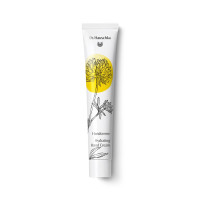 Handcreme Dr. Hauschka