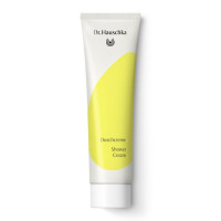 Duschcreme – Limited Edition Duschcreme – Limited Edition