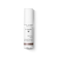 Intensive Treatment for Menopausal Skin Intensive Treatment for Menopausal Skin