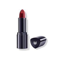 Dr. Hauschka Lippenstift - Lipstick 11 amaryllis Dr. Hauschka Lipstick 11 amaryllis