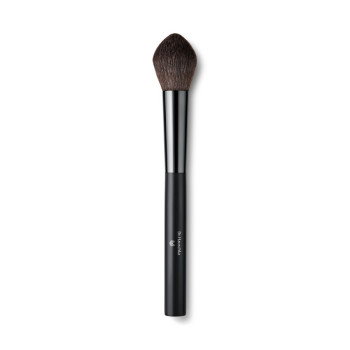 Dr. Hauschka Blusher Brush: Tulpenförmiger Rougepinsel