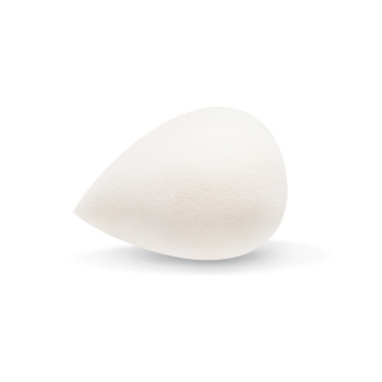 Dr. Hauschka make-up sponge blender