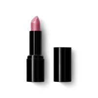 Dr. Hauschka Lippenstift - Lipstick 02 mandevilla Dr. Hauschka Lipstick 02 mandevilla