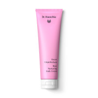 Dr. Hauschka Rosen Körperbalsam verbesserte Rezeptur: harmonisierende Körperlotion Dr. Hauschka Rosen Körperbalsam verbesserte Rezeptur - Körperlotion Rosenbalsam
