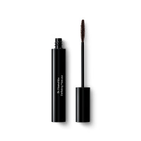 Dr. Hauschka Defining Mascara 02 brown