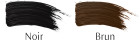 Farbauswahl Dr. Hauschka Volume Mascara