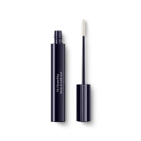 Dr. Hauschka Brow & Lash Gel: for dramatic brows and lashes