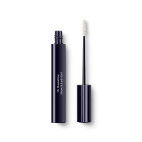 Augenbrauengel und Wimperngel, eyebrow gel Dr. Hauschka Brow & Lash Gel 00 translucent