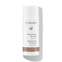 regeneration-oelserum-intensiv-01-420004225 regeneration-oelserum-intensiv-01-420004225