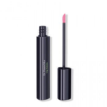 Lip Gloss 01 blush plum - No waste sale