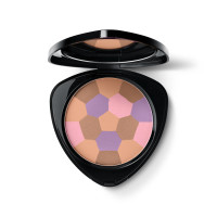 Dr. Hauschka Colour Correcting Powder - color correcting