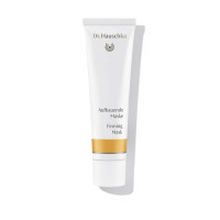 Dr. Hauschka Aufbauende Maske Dr. Hauschka Aufbauende Maske - Gesicht