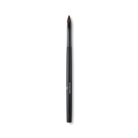 Lippenpinsel - Dr. Hauschka Lip Brush