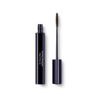 Dr. Hauschka Defining Mascara 02 brown - brauner Mascara Dr. Hauschka Defining Mascara 02 brown - brauner Mascara