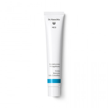 Intensivcreme Mittagsblume