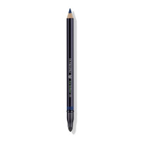 Dr. Hauschka Make-up: Blauer Kajalstift Dr. Hauschka Make-up Blauer Kajal Kajalstift