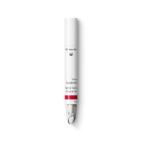 Dr. Hauschka Neem Nail & Cuticle Pen - practical, clean and compact