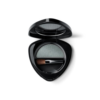 Dr. Hauschka Eyeshadow 04 verdelite