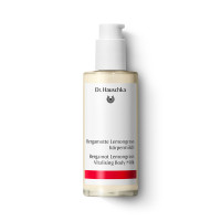 Bergamotte Lemongrass Körpermilch 145ml Originalware Primärverpackung DE-GB 900x900 Webshop Bergamotte Lemongrass Körpermilch 145ml Originalware Primärverpackung DE-GB 900x900 Webshop