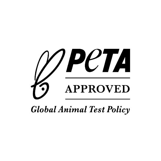 Peta-gelistet