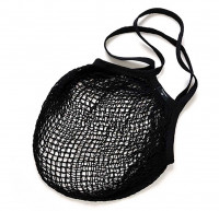 Mesh Bag