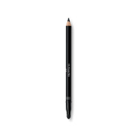 Dr. Hauschka Eye Definer: weicher Kajalstift, lässt sich leicht auftragen Dr. Hauschka Kajal Kajalstift - Eye Definer