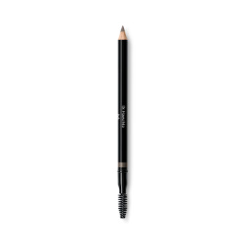 Dr. Hauschka Eyebrow Definer 02 dark brown - Augenbrauenstift