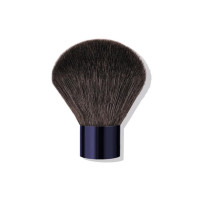Dr. Hauschka Kabuki Powder Brush Dr. Hauschka Kabuki Brush