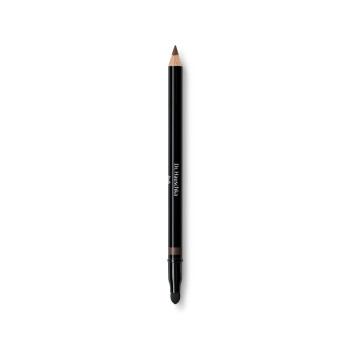Dr. Hauschka Make-up: Brauner Kajal Kajalstift
