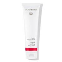 mandel-koerperbalsam-01-429000451 mandel-koerperbalsam-01-429000451