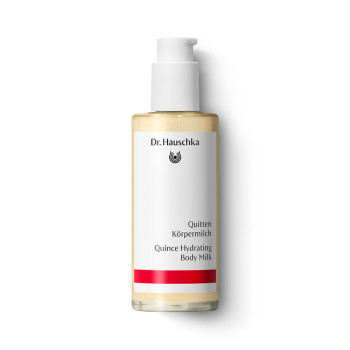 Quitten Körpermilch 145ml Originalware Primärverpackung weißer Spenderkopf DE-GB 900x900 Webshop