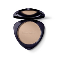 Dr. Hauschka Bronzing Powder: wie von der Sonne geküsst Dr. Hauschka Bronzing Powder, Bronzer Puder make-up Highlighter