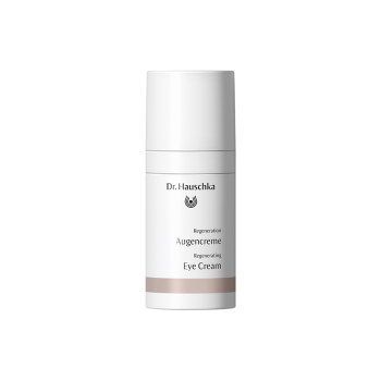 Regeneration Augencreme 15ml Originalware Primärverpackung DE-GB ohne Schatten Webshop