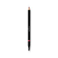 Crayon Contour des Lèvres Dr. Hauschka 01 liriodendron